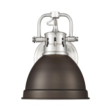 3602-BA1 PW-RBZ_1.jpg